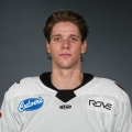 Thomas Messineo