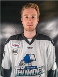 Riley Bodnarchuk