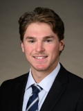 Jarod Crespo