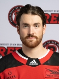 Colton Kammerer
