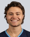 Ben Schoen