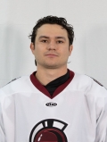 Connor Caponi