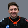 Ethan Straky