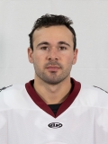 Anthony Cipollone