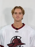 Jack Blake