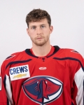 Josh Prokop