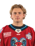 Noah Barlage