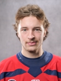 Noah Ellis