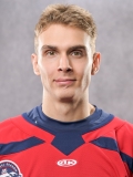 Konstantin Khremkin