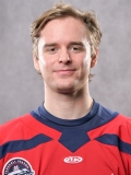 Noel Edfeldt