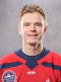 Sean Chisholm