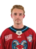 Edvin Nilsson