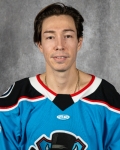 Rinat Valiyev
