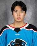Yu Chan Kong