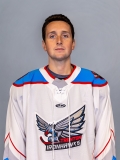 Ryan Bottrill