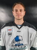 Antoine Guignard