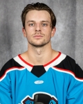Tyler Young
