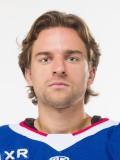 Stéphane Huard