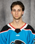 Dylan Finlay