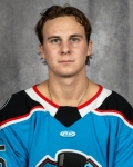 Tyler Rubin