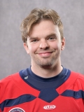 Travis Shoudy