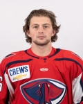 Alex Gaffney