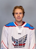 Ryan Beck