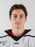 Charlie Leddy