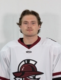 Owen Murray