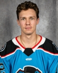 Vladislav Kamenev
