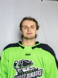 Luca Fantilli