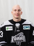 Niilopekka Muhonen