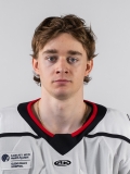 Kaiden Kanderka