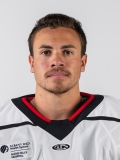 Jacob Gagnon