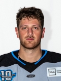 Casey Gerstein