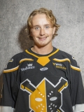Jack Karlsson