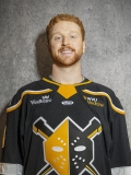 Scott Cremen