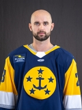 Tyler Ryder