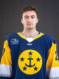 Jack O'Brien