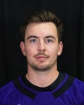 Ryan Hughes