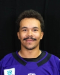Markus Oden