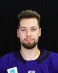 Gleb Trikozov