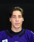 Chase Lefebvre