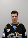 Tyler Rollwagen