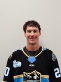 Jacob Brockman