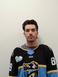 Noah Nelson
