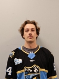 Shane Smith