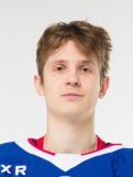 Alexander Legkov