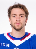 Nathan Plamondon-Michaud
