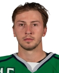 Tyson Dyck